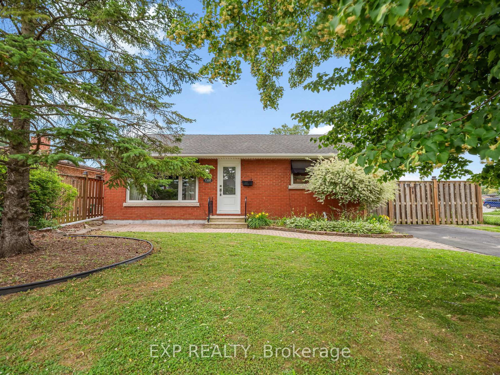 7350-wilson-court-niagara-falls-ontario-x13512442