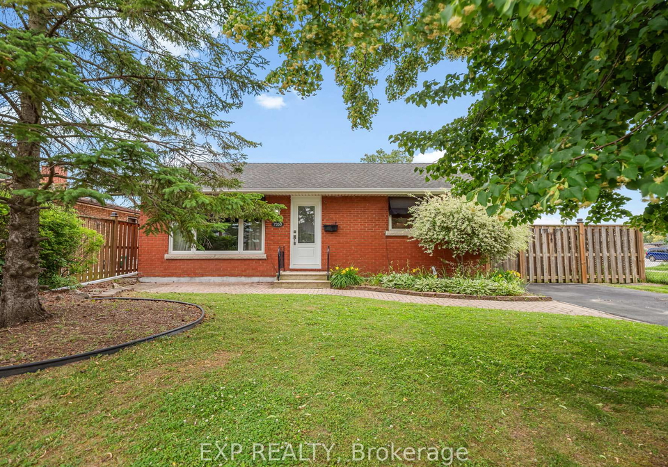 7350-wilson-court-niagara-falls-ontario-x13512442