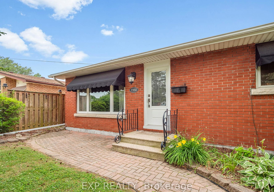 7350-wilson-court-niagara-falls-ontario-x13512442