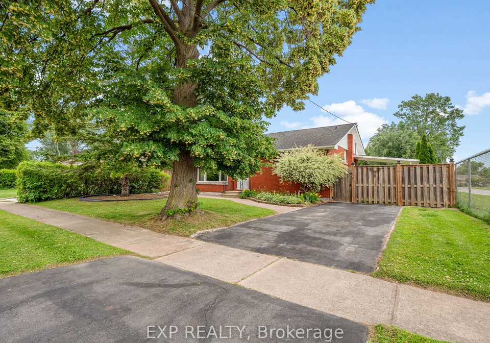 7350-wilson-court-niagara-falls-ontario-x13512442