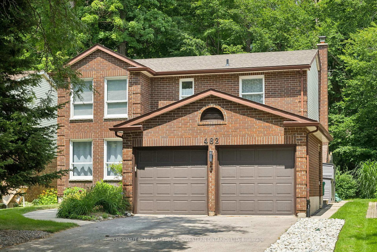 482-foxhill-place-waterloo-ontario-x13512444