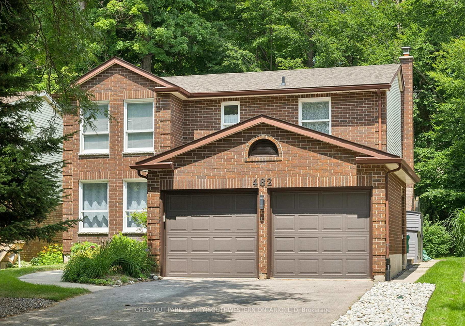 482-foxhill-place-waterloo-ontario-x13512444