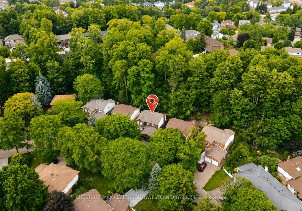 482-foxhill-place-waterloo-ontario-x13512444