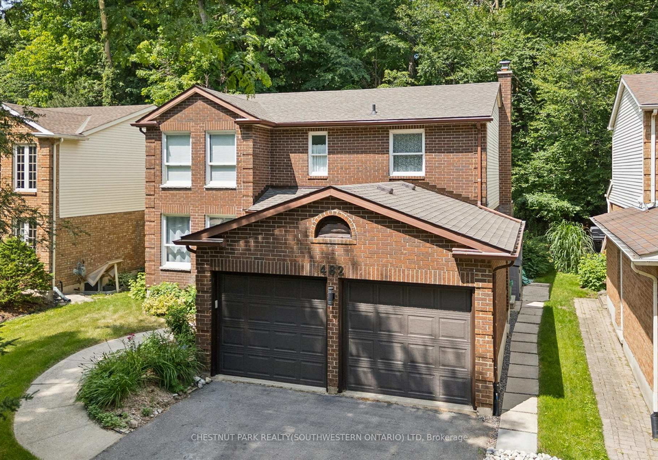 482-foxhill-place-waterloo-ontario-x13512444