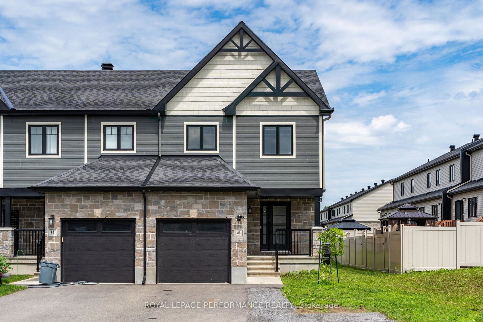 88-gilberte-street-clarence-rockland-ontario-x13512450