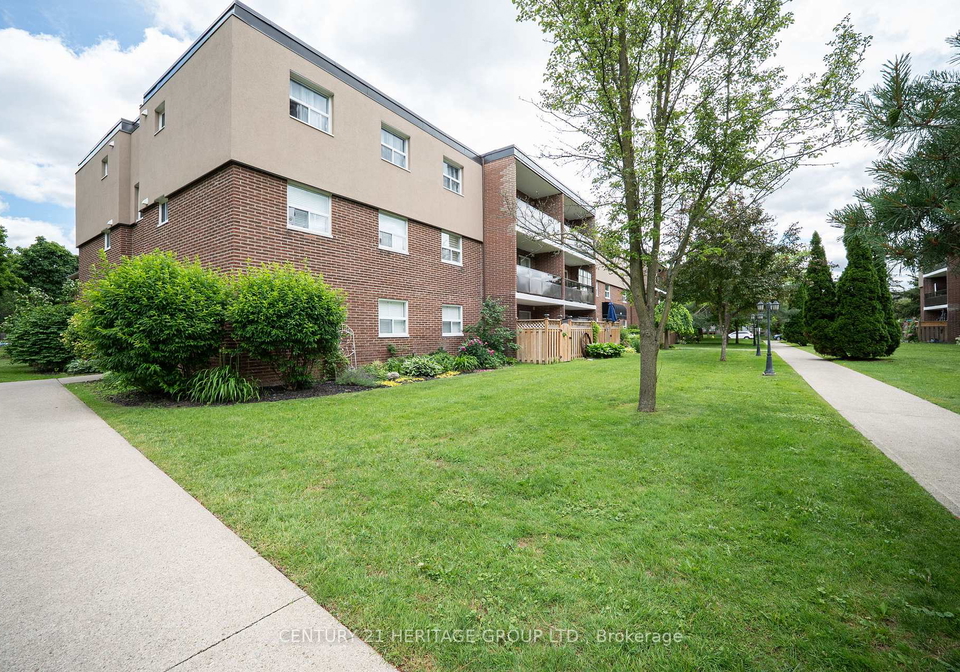 648-grey-street-brantford-ontario-x13512492