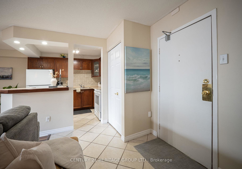 648-grey-street-brantford-ontario-x13512492