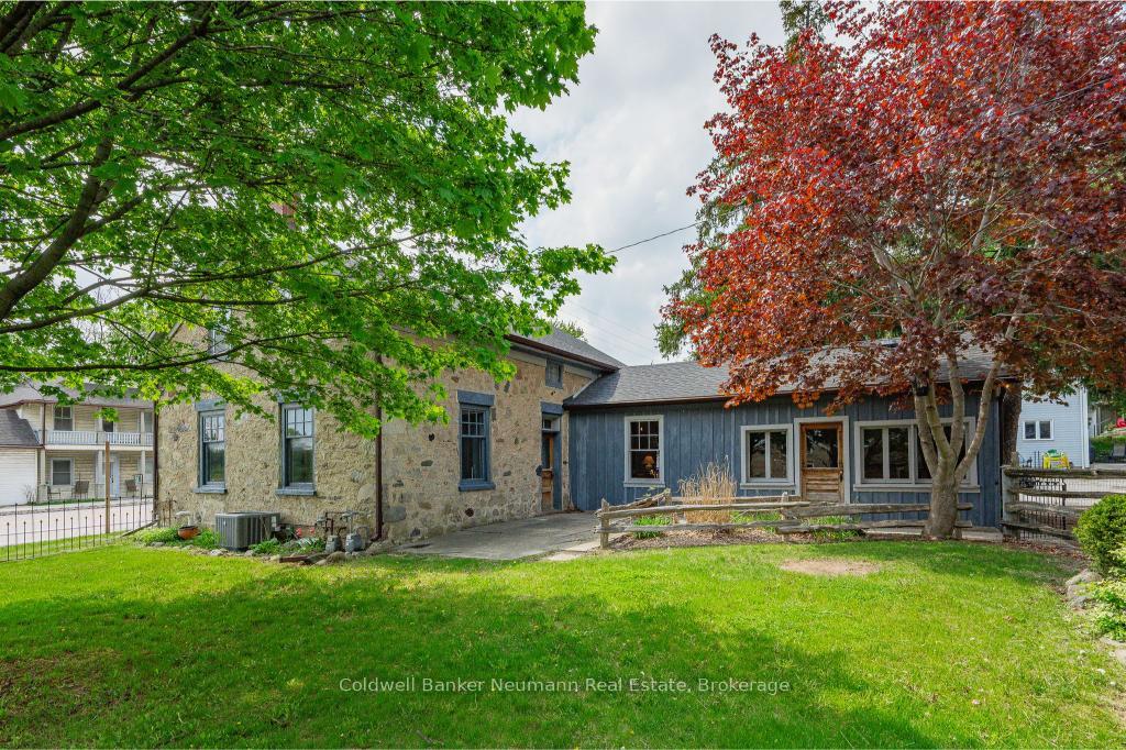 52-brock-road-s-puslinch-ontario-x13512496