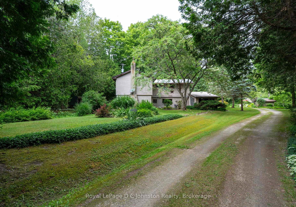 711-bruce-road-9-south-bruce-peninsula-ontario-x13512500