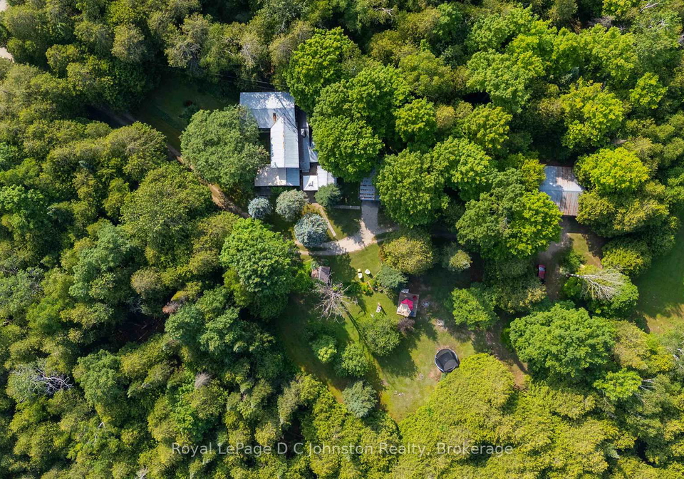 711-bruce-road-9-south-bruce-peninsula-ontario-x13512500