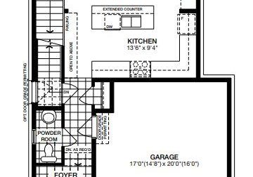 54-clement-drive-brant-ontario-x13512512