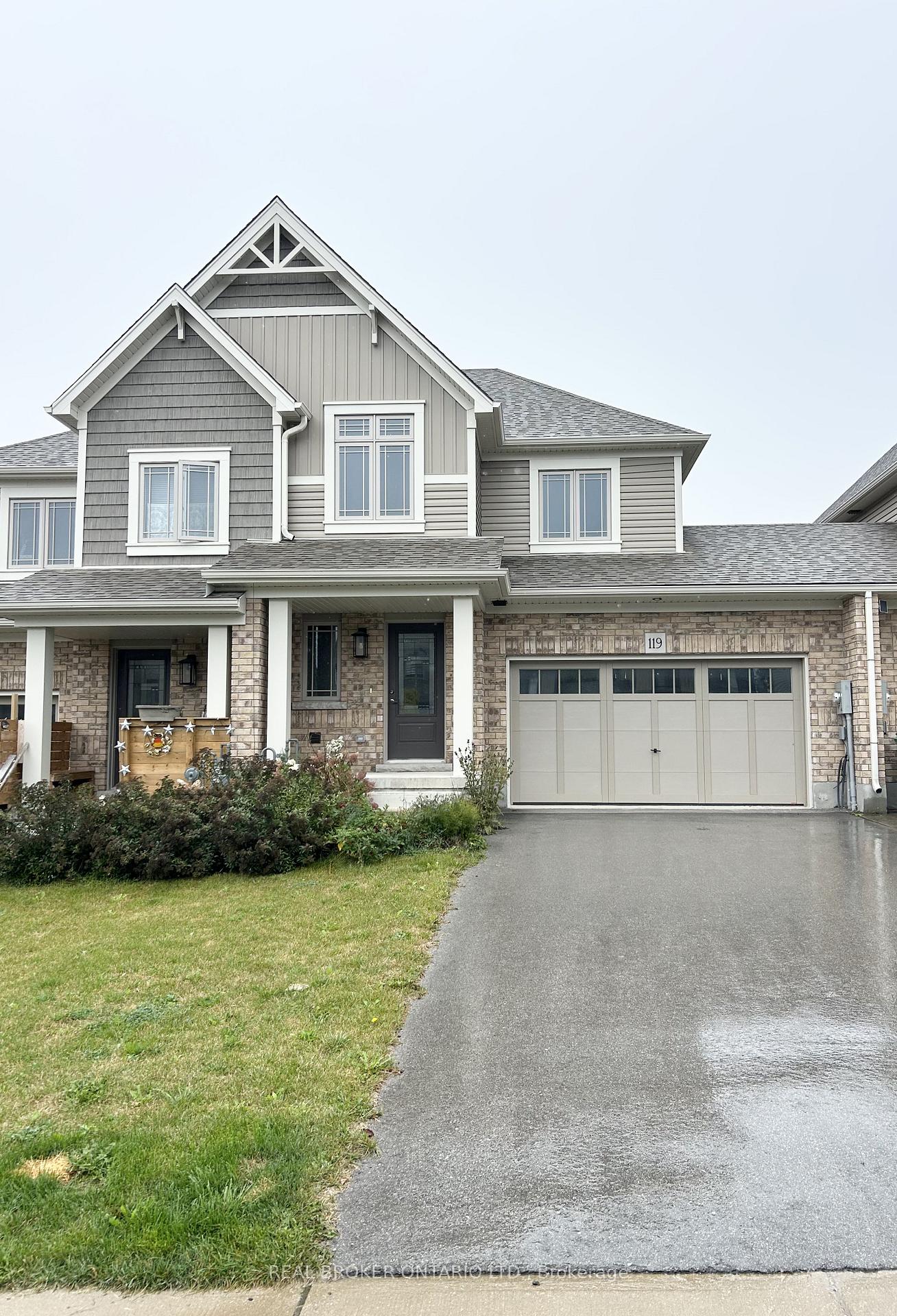 119-mullin-street-grey-highlands-ontario-x13512514