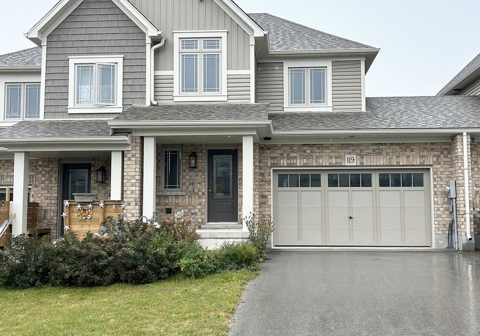 119-mullin-street-grey-highlands-ontario-x13512514