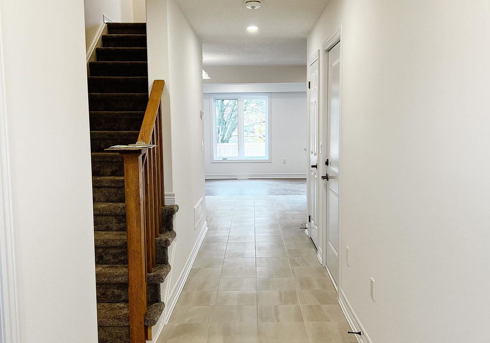119-mullin-street-grey-highlands-ontario-x13512514