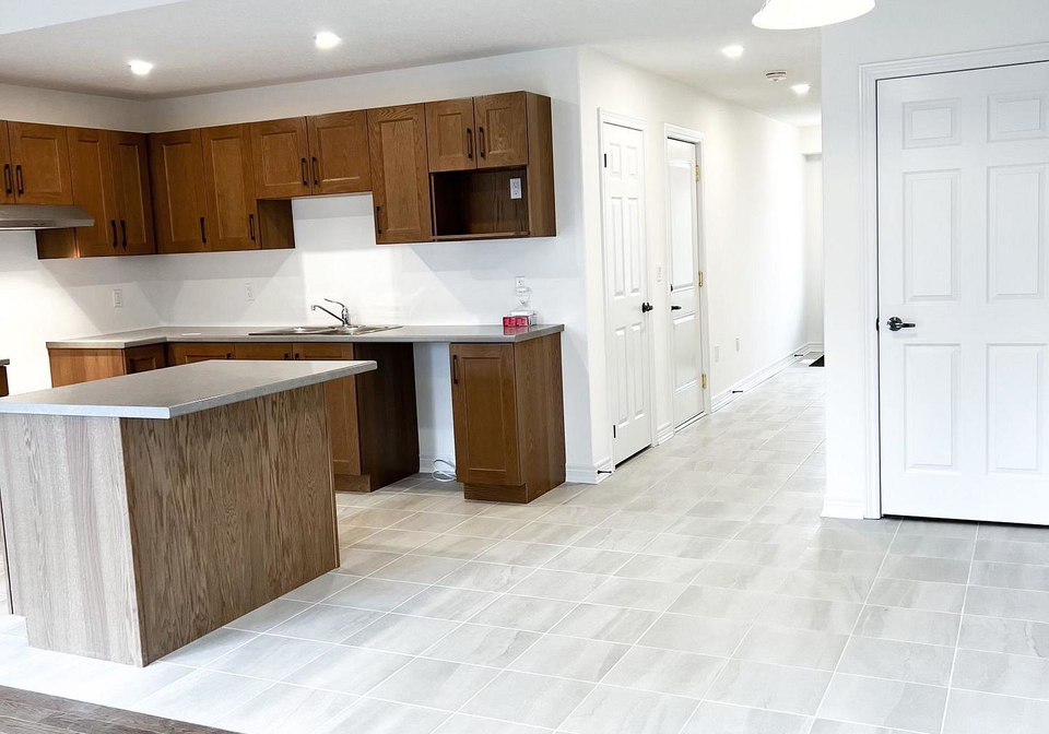 119-mullin-street-grey-highlands-ontario-x13512514