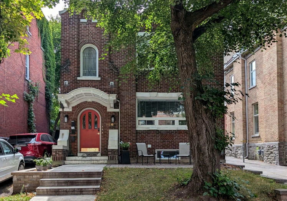 280-daly-avenue-ottawa-ontario-x13512516