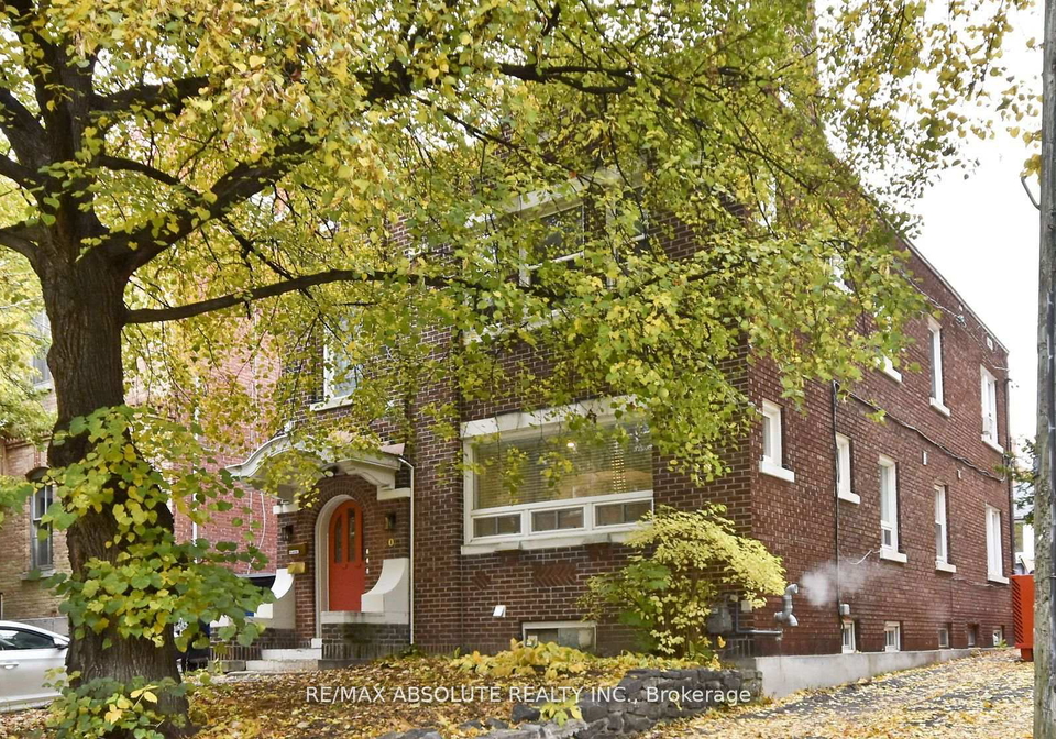280-daly-avenue-ottawa-ontario-x13512516