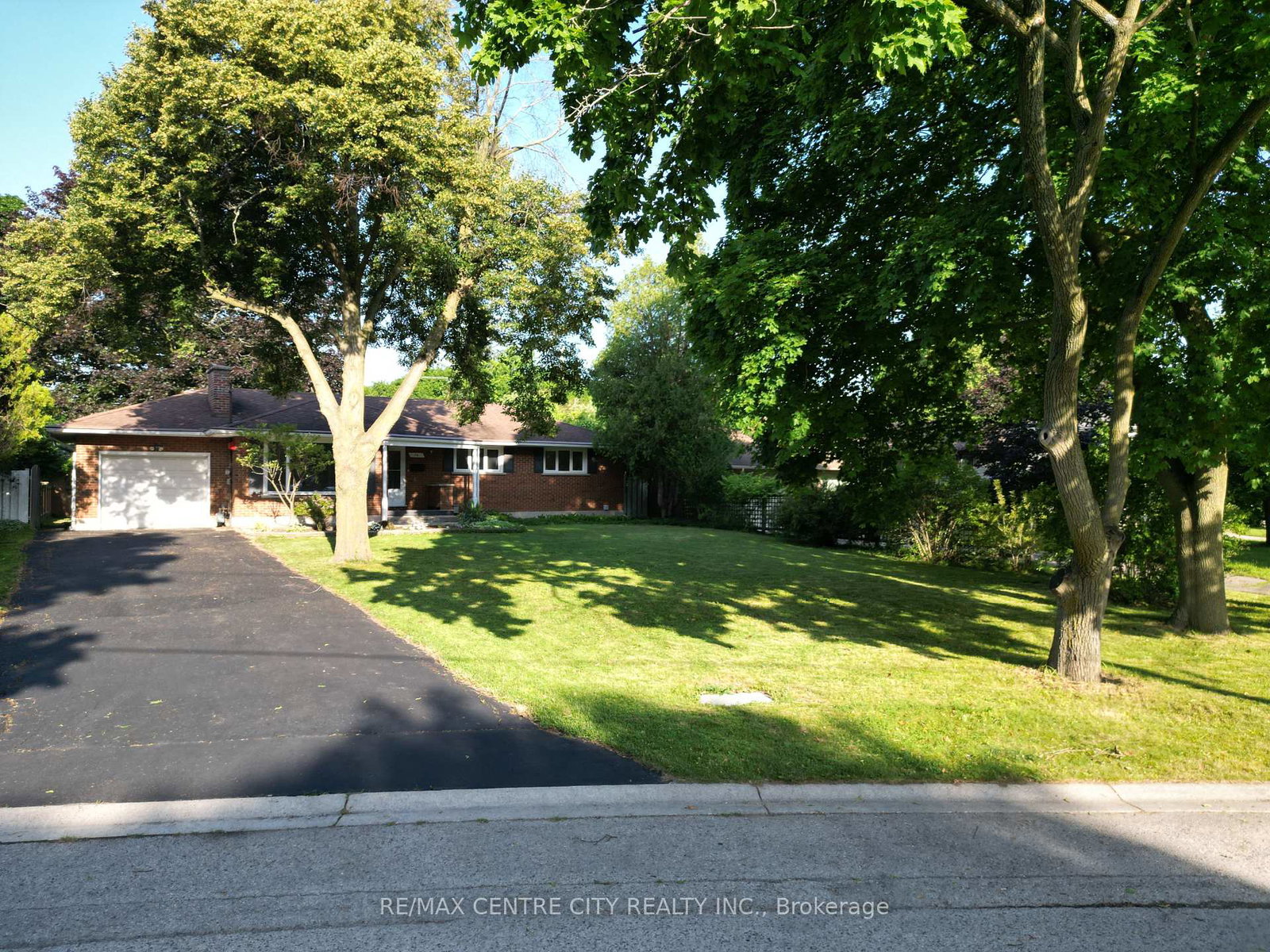 74-brentwood-crescent-london-north-ontario-x13512526