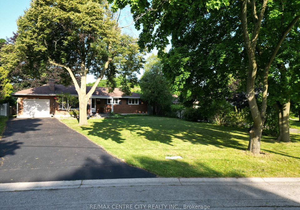 74-brentwood-crescent-london-north-ontario-x13512526
