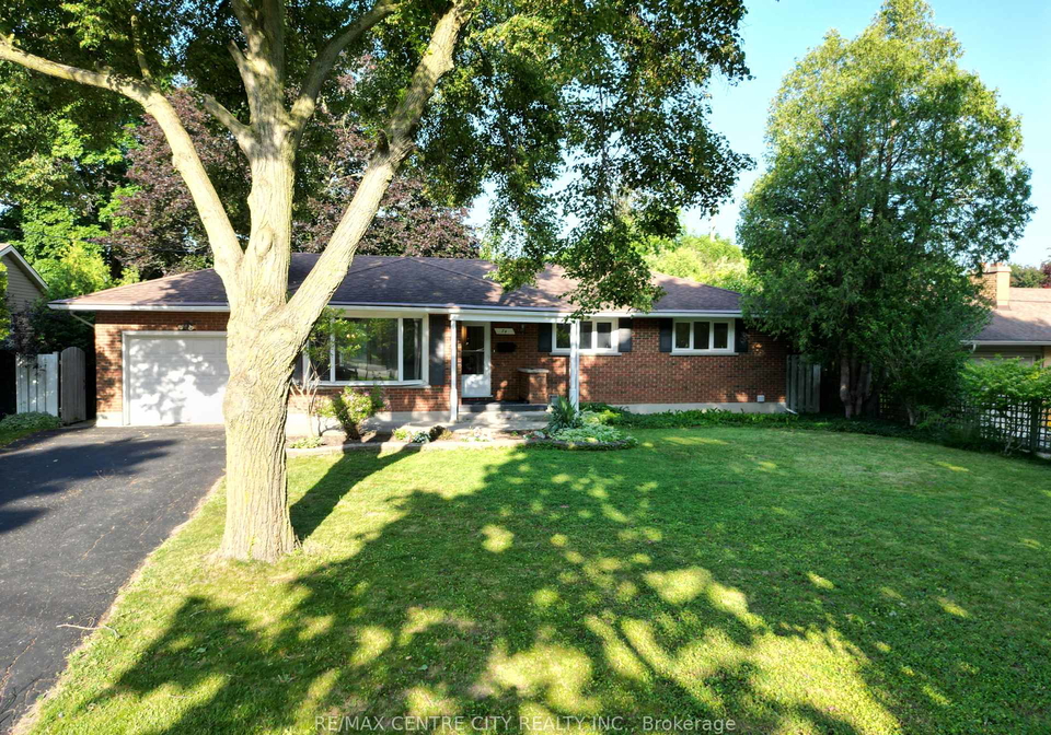74-brentwood-crescent-london-north-ontario-x13512526