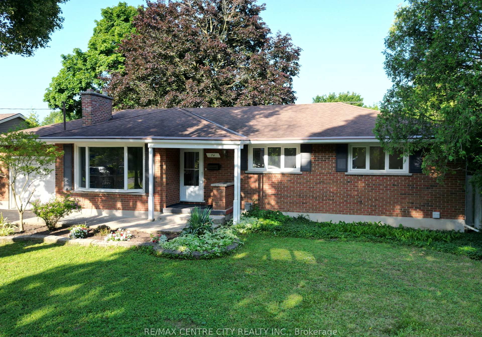 74-brentwood-crescent-london-north-ontario-x13512526