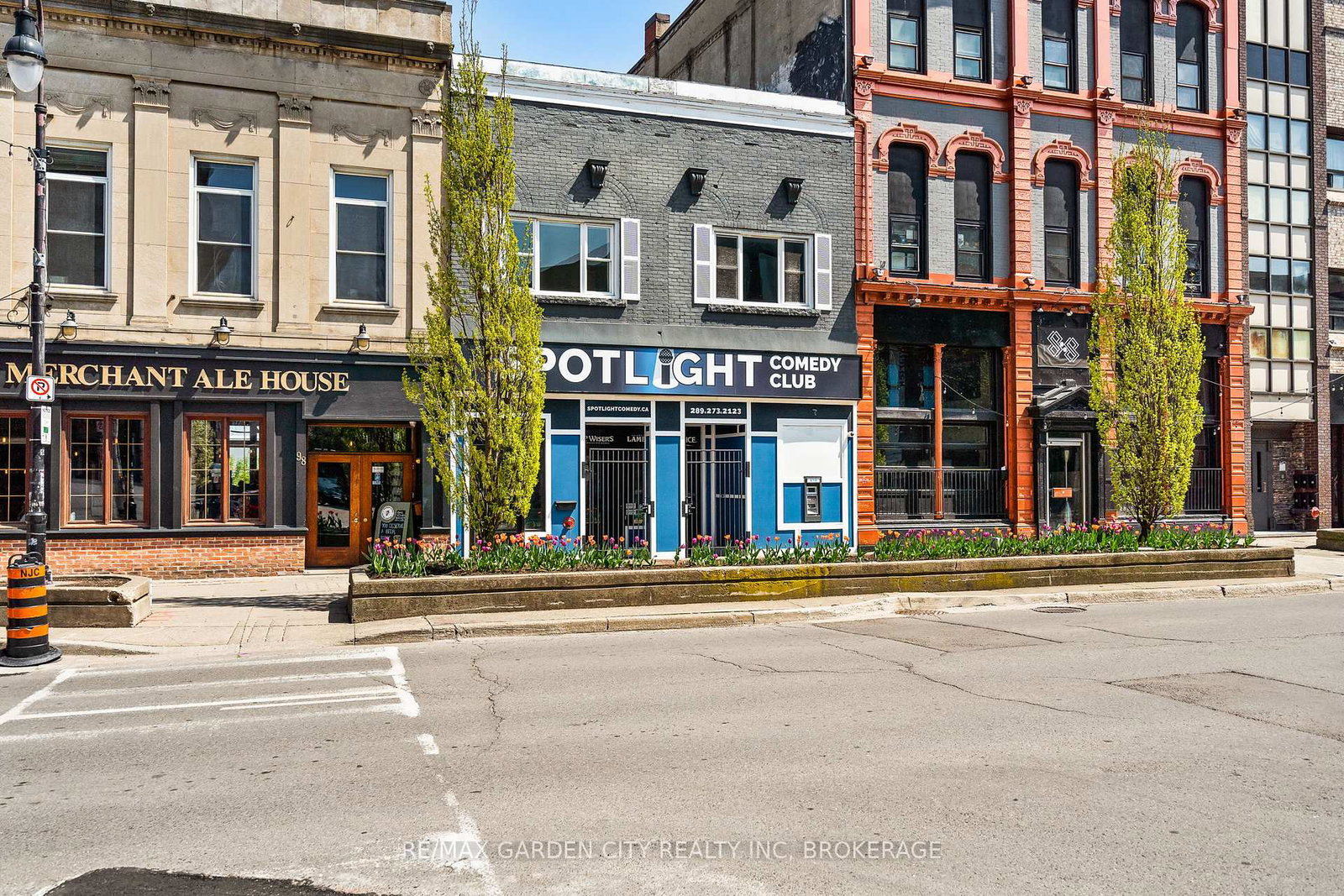 90-st-paul-street-st-catharines-ontario-x13512530