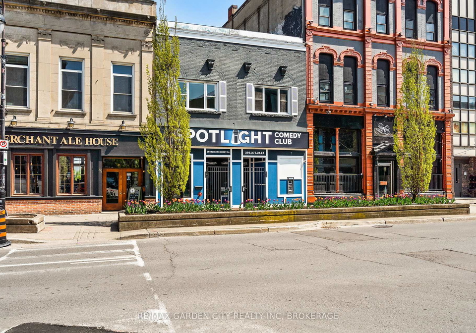 90-st-paul-street-st-catharines-ontario-x13512530