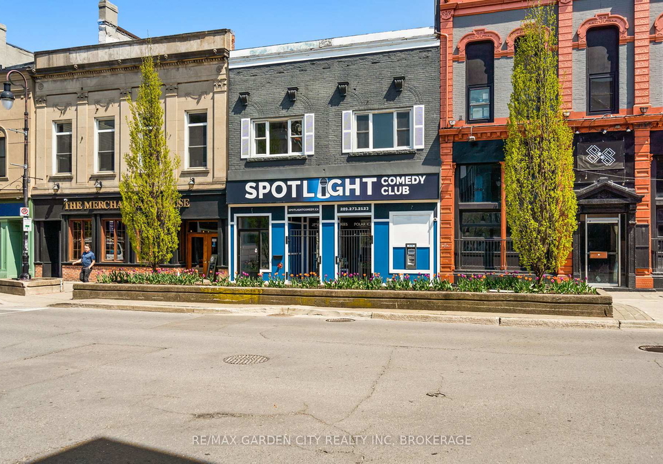 90-st-paul-street-st-catharines-ontario-x13512530
