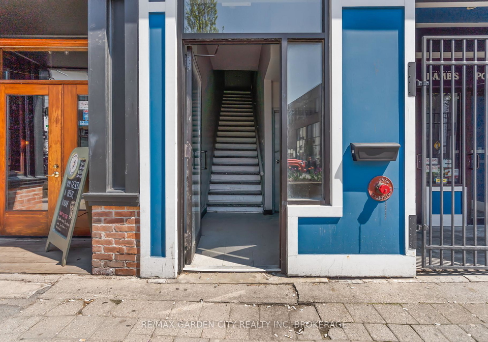 90-st-paul-street-st-catharines-ontario-x13512530