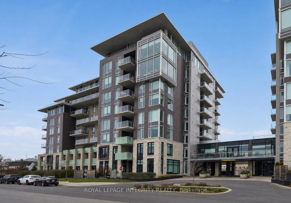 530-de-mazenod-avenue-ottawa-ontario-x13512542
