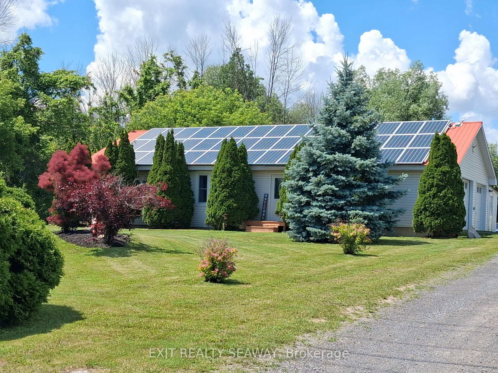 14611-anderson-road-south-stormont-ontario-x13512546