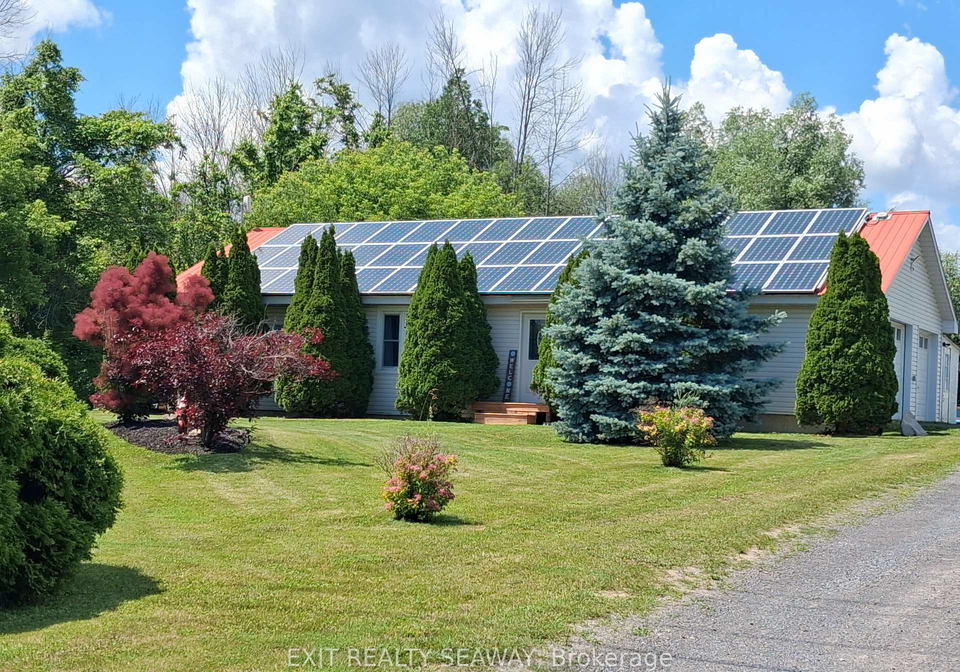 14611-anderson-road-south-stormont-ontario-x13512546