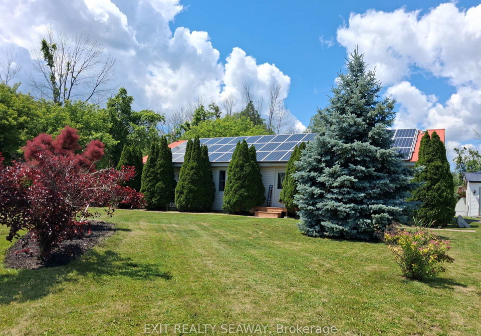14611-anderson-road-south-stormont-ontario-x13512546