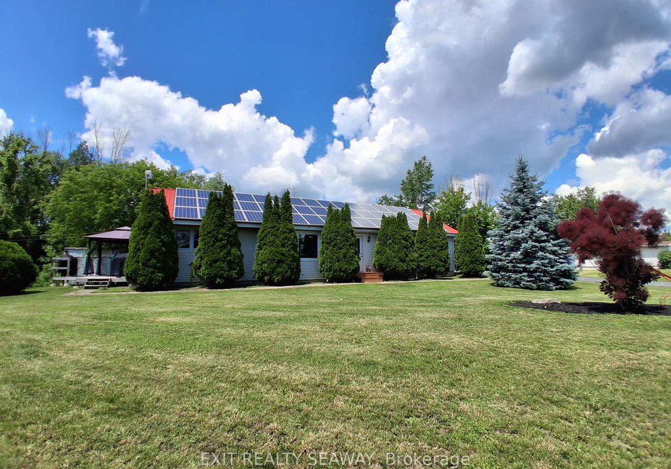 14611-anderson-road-south-stormont-ontario-x13512546