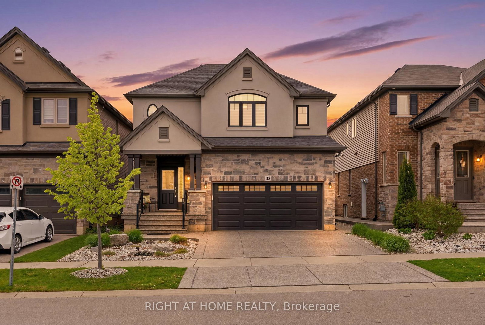 33-vic-chambers-place-brant-ontario-x13512554