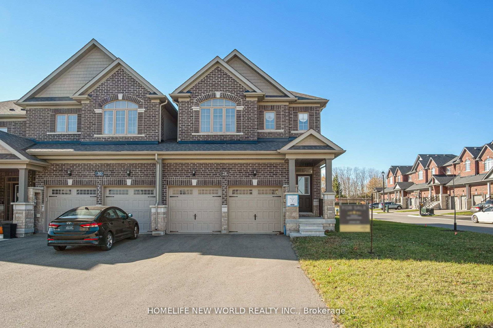 28-horizon-avenue-cavan-monaghan-ontario-x13512560