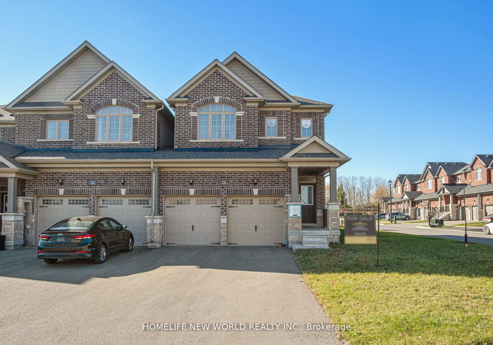 28-horizon-avenue-cavan-monaghan-ontario-x13512560