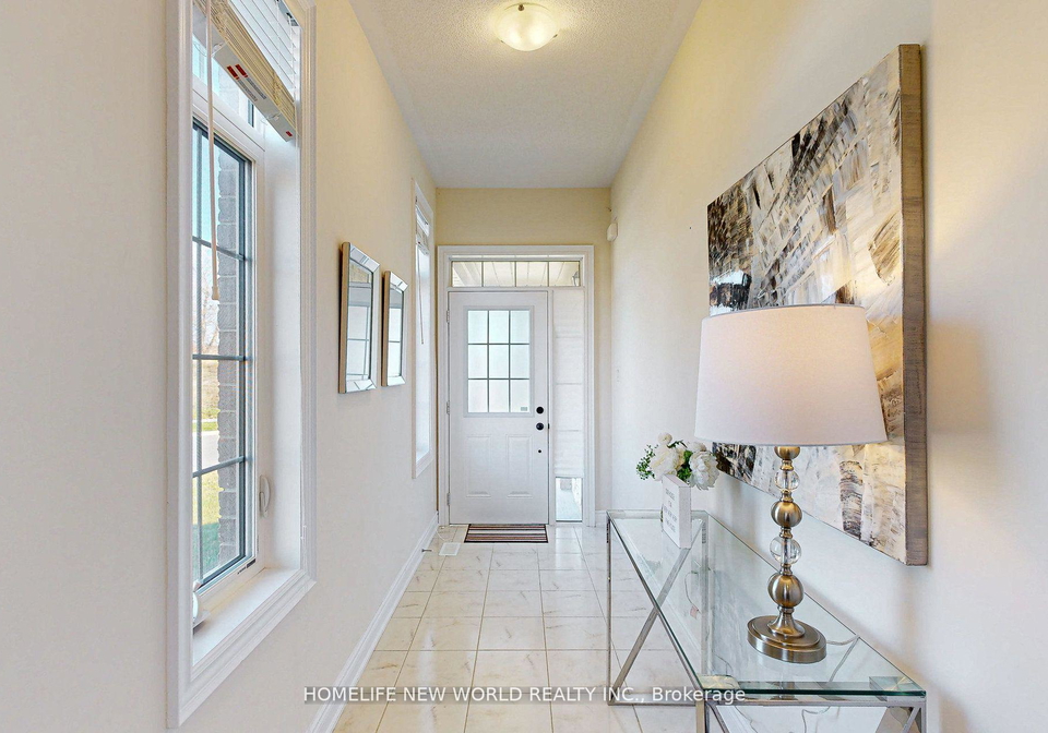 28-horizon-avenue-cavan-monaghan-ontario-x13512560