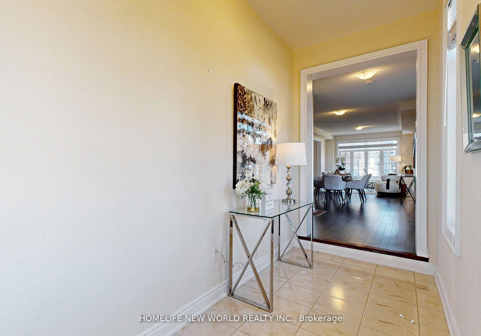 28-horizon-avenue-cavan-monaghan-ontario-x13512560