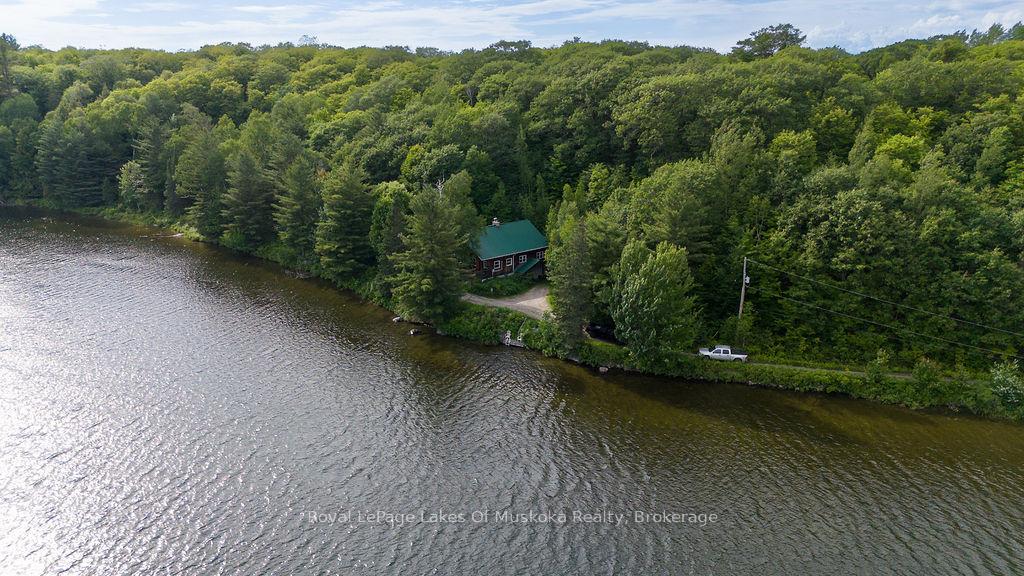 2245-ahmic-lake-road-magnetawan-ontario-x13512564