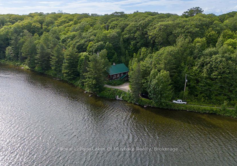 2245-ahmic-lake-road-magnetawan-ontario-x13512564