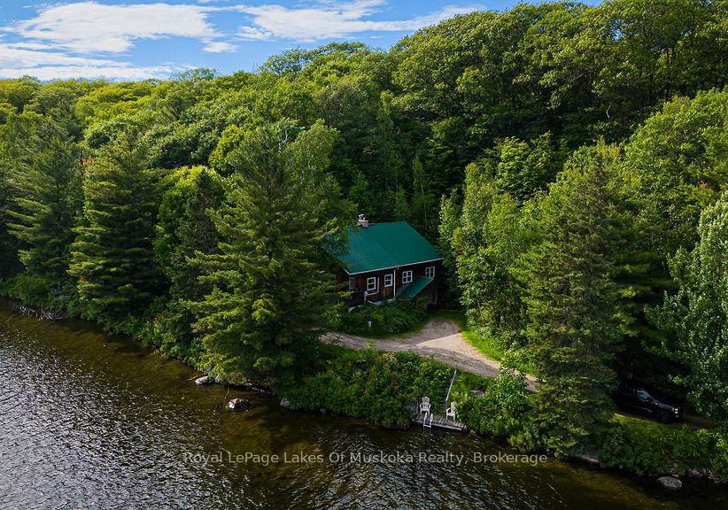 2245-ahmic-lake-road-magnetawan-ontario-x13512564