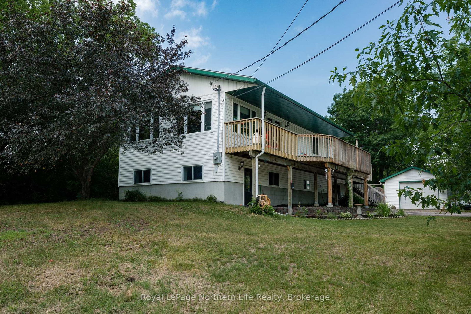 1006-lakeshore-drive-north-bay-ontario-x13512580