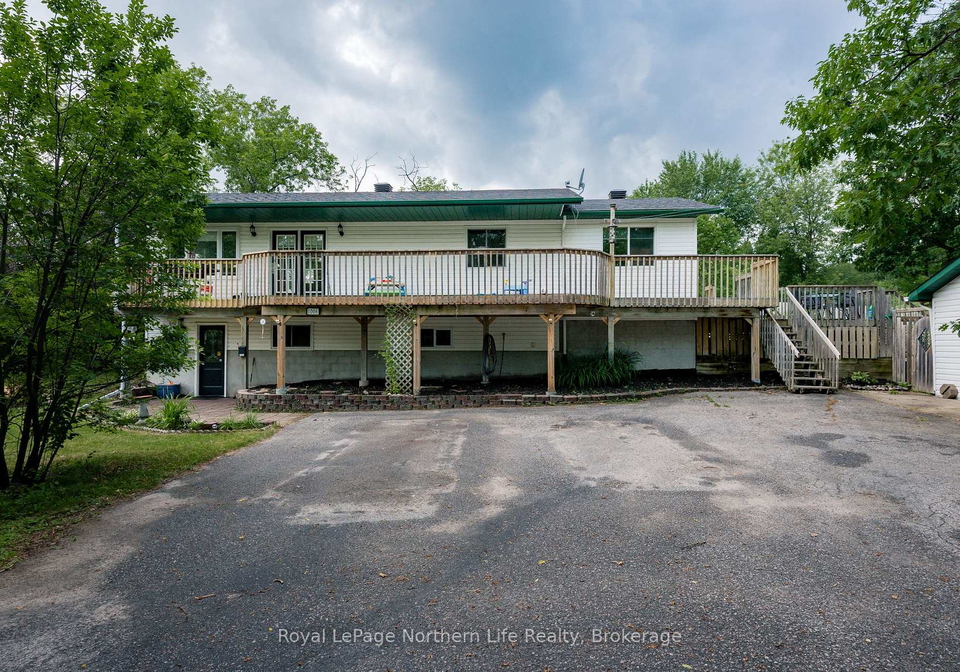 1006-lakeshore-drive-north-bay-ontario-x13512580