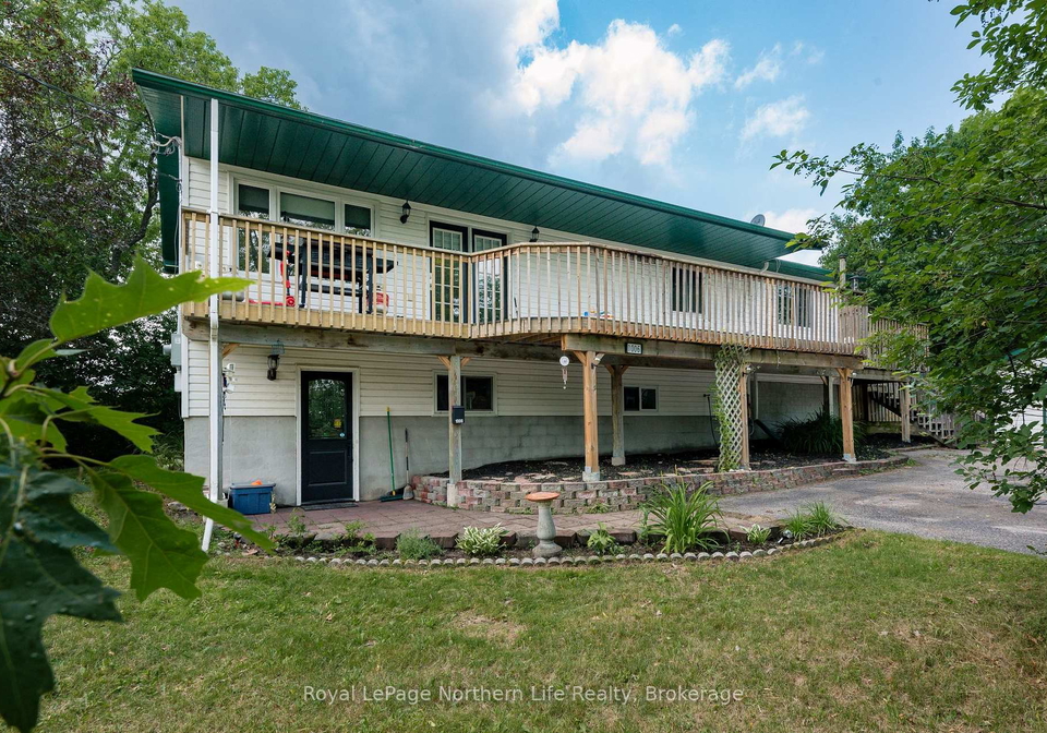 1006-lakeshore-drive-north-bay-ontario-x13512580
