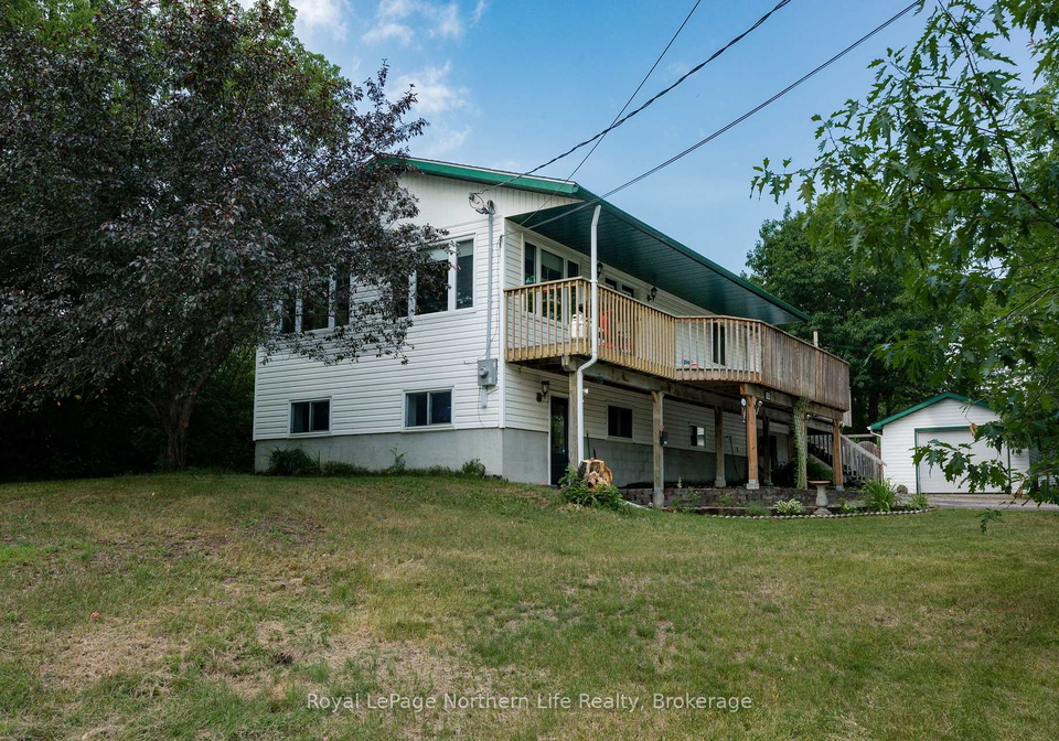 1006-lakeshore-drive-north-bay-ontario-x13512580