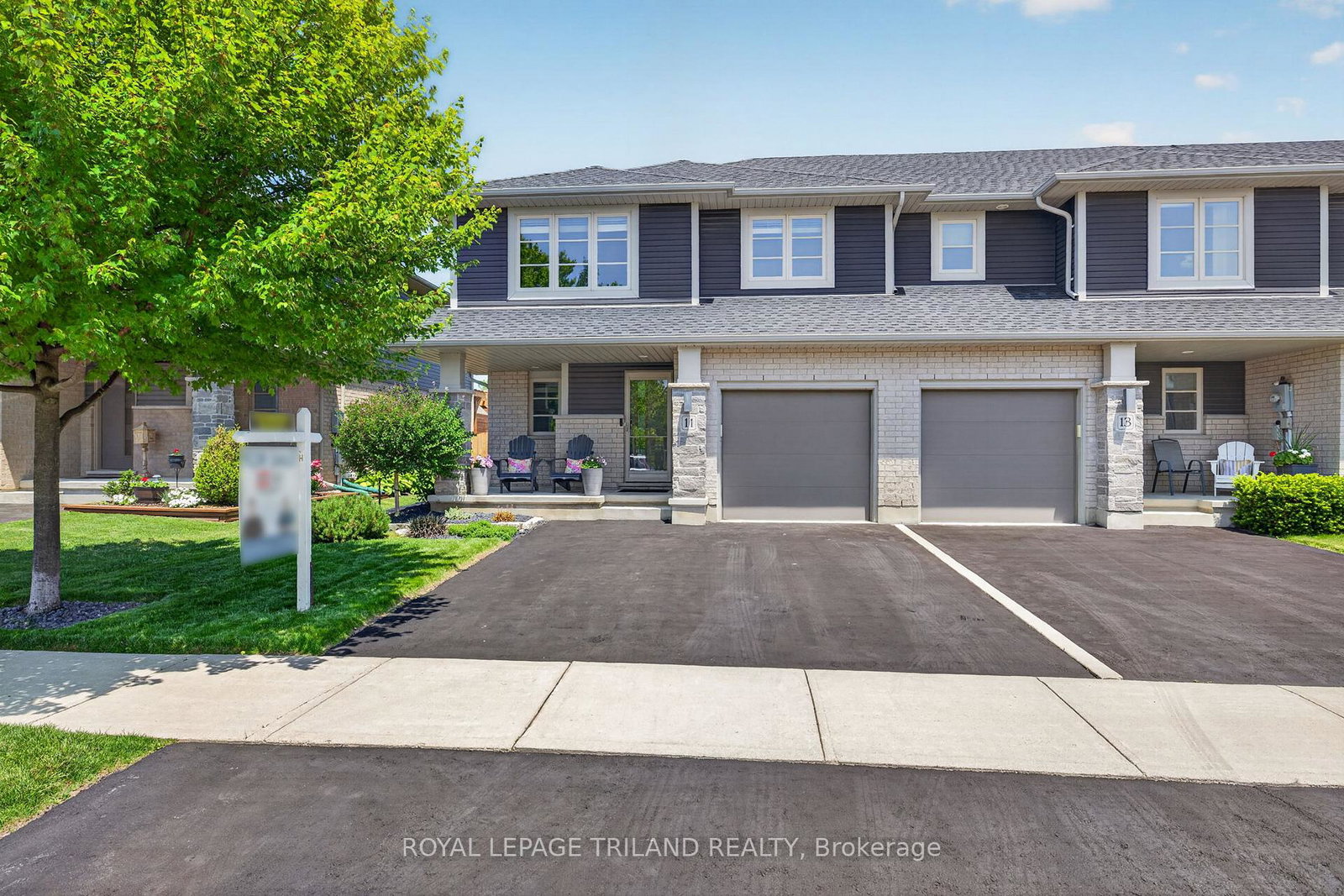 11-empire-parkway-st-thomas-ontario-x13512602