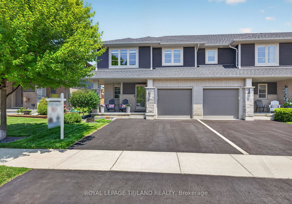 11-empire-parkway-st-thomas-ontario-x13512602