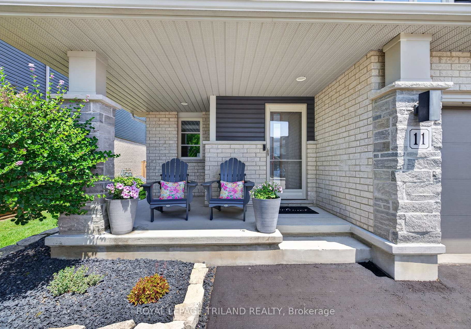 11-empire-parkway-st-thomas-ontario-x13512602