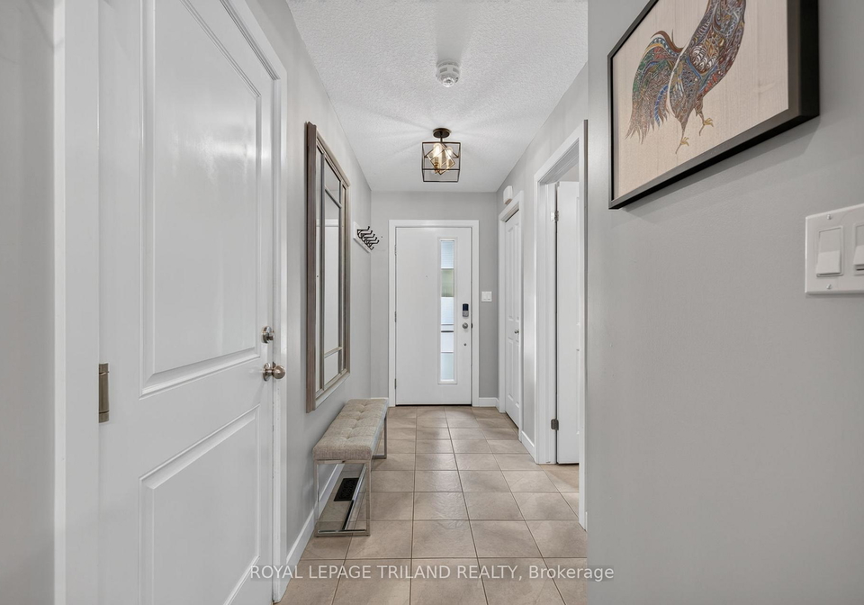 11-empire-parkway-st-thomas-ontario-x13512602